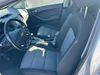 2015 Kia Forte5 EX | Fremont, NE | J&S Auto Sales 2015 Kia Forte5 EX | Fremont, NE | J&S Auto Sales