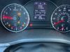 2015 Kia Forte5 EX | Fremont, NE | J&S Auto Sales 2015 Kia Forte5 EX | Fremont, NE | J&S Auto Sales