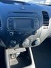 2015 Kia Forte5 EX | Fremont, NE | J&S Auto Sales 2015 Kia Forte5 EX | Fremont, NE | J&S Auto Sales