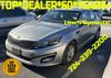 2015 Kia Optima LX | Bentleyville, Pennsylvania | Tregembo Motors 2015 Kia Optima LX | Bentleyville, Pennsylvania | Tregembo Motors