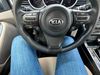 2015 Kia Optima LX | Bentleyville, Pennsylvania | Tregembo Motors 2015 Kia Optima LX | Bentleyville, Pennsylvania | Tregembo Motors