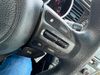 2015 Kia Optima LX | Bentleyville, Pennsylvania | Tregembo Motors 2015 Kia Optima LX | Bentleyville, Pennsylvania | Tregembo Motors