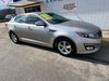 2015 Kia Optima LX | Bentleyville, Pennsylvania | Tregembo Motors 2015 Kia Optima LX | Bentleyville, Pennsylvania | Tregembo Motors