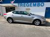 2015 Kia Optima LX | Bentleyville, Pennsylvania | Tregembo Motors 2015 Kia Optima LX | Bentleyville, Pennsylvania | Tregembo Motors