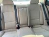 2015 Kia Optima LX | Bentleyville, Pennsylvania | Tregembo Motors 2015 Kia Optima LX | Bentleyville, Pennsylvania | Tregembo Motors