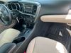 2015 Kia Optima LX | Bentleyville, Pennsylvania | Tregembo Motors 2015 Kia Optima LX | Bentleyville, Pennsylvania | Tregembo Motors
