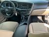 2015 Kia Optima LX | Bentleyville, Pennsylvania | Tregembo Motors 2015 Kia Optima LX | Bentleyville, Pennsylvania | Tregembo Motors