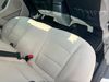 2015 Kia Optima LX | Bentleyville, Pennsylvania | Tregembo Motors 2015 Kia Optima LX | Bentleyville, Pennsylvania | Tregembo Motors