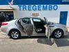 2015 Kia Optima LX | Bentleyville, Pennsylvania | Tregembo Motors 2015 Kia Optima LX | Bentleyville, Pennsylvania | Tregembo Motors