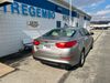 2015 Kia Optima LX | Bentleyville, Pennsylvania | Tregembo Motors 2015 Kia Optima LX | Bentleyville, Pennsylvania | Tregembo Motors