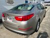 2015 Kia Optima LX | Bentleyville, Pennsylvania | Tregembo Motors