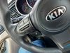 2015 Kia Optima LX | Bentleyville, Pennsylvania | Tregembo Motors 2015 Kia Optima LX | Bentleyville, Pennsylvania | Tregembo Motors