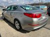 2015 Kia Optima LX | Bentleyville, Pennsylvania | Tregembo Motors 2015 Kia Optima LX | Bentleyville, Pennsylvania | Tregembo Motors