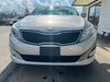 2015 Kia Optima LX | Bentleyville, Pennsylvania | Tregembo Motors 2015 Kia Optima LX | Bentleyville, Pennsylvania | Tregembo Motors