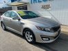 2015 Kia Optima LX | Bentleyville, Pennsylvania | Tregembo Motors 2015 Kia Optima LX | Bentleyville, Pennsylvania | Tregembo Motors
