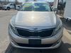2015 Kia Optima LX | Bentleyville, Pennsylvania | Tregembo Motors 2015 Kia Optima LX | Bentleyville, Pennsylvania | Tregembo Motors