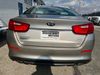 2015 Kia Optima LX | Bentleyville, Pennsylvania | Tregembo Motors 2015 Kia Optima LX | Bentleyville, Pennsylvania | Tregembo Motors