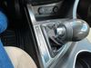 2015 Kia Optima LX | Bentleyville, Pennsylvania | Tregembo Motors 2015 Kia Optima LX | Bentleyville, Pennsylvania | Tregembo Motors