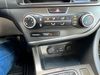 2015 Kia Optima LX | Bentleyville, Pennsylvania | Tregembo Motors 2015 Kia Optima LX | Bentleyville, Pennsylvania | Tregembo Motors