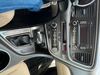 2015 Kia Optima LX | Bentleyville, Pennsylvania | Tregembo Motors 2015 Kia Optima LX | Bentleyville, Pennsylvania | Tregembo Motors