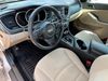 2015 Kia Optima LX | Bentleyville, Pennsylvania | Tregembo Motors 2015 Kia Optima LX | Bentleyville, Pennsylvania | Tregembo Motors