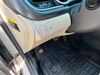 2015 Kia Optima LX | Bentleyville, Pennsylvania | Tregembo Motors 2015 Kia Optima LX | Bentleyville, Pennsylvania | Tregembo Motors