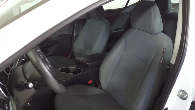 2015 Kia Optima LX | Carrollton, TX | Legend Motorcars of Carrollton 2015 Kia Optima LX | Carrollton, TX | Legend Motorcars of Carrollton