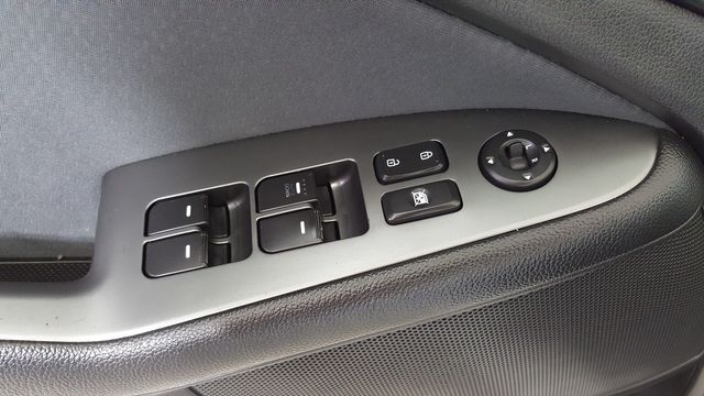 2015 Kia Optima LX | Carrollton, TX | Legend Motorcars of Carrollton 2015 Kia Optima LX | Carrollton, TX | Legend Motorcars of Carrollton