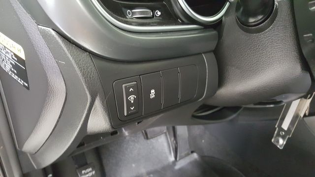 2015 Kia Optima LX | Carrollton, TX | Legend Motorcars of Carrollton