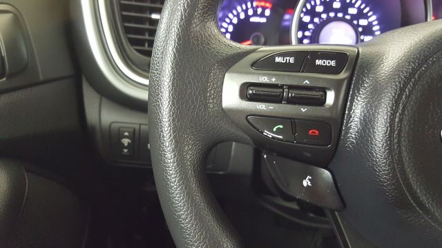 2015 Kia Optima LX | Carrollton, TX | Legend Motorcars of Carrollton 2015 Kia Optima LX | Carrollton, TX | Legend Motorcars of Carrollton