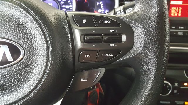 2015 Kia Optima LX | Carrollton, TX | Legend Motorcars of Carrollton 2015 Kia Optima LX | Carrollton, TX | Legend Motorcars of Carrollton