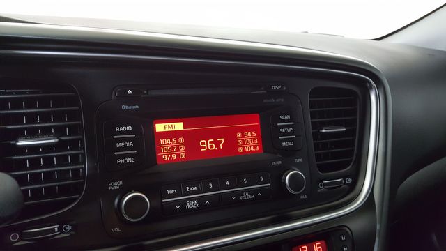 2015 Kia Optima LX | Carrollton, TX | Legend Motorcars of Carrollton 2015 Kia Optima LX | Carrollton, TX | Legend Motorcars of Carrollton