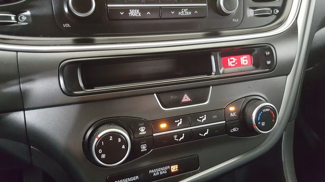 2015 Kia Optima LX | Carrollton, TX | Legend Motorcars of Carrollton 2015 Kia Optima LX | Carrollton, TX | Legend Motorcars of Carrollton