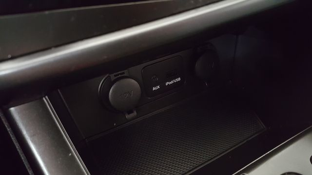 2015 Kia Optima LX | Carrollton, TX | Legend Motorcars of Carrollton 2015 Kia Optima LX | Carrollton, TX | Legend Motorcars of Carrollton