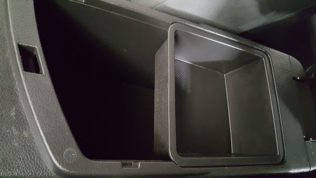 2015 Kia Optima LX | Carrollton, TX | Legend Motorcars of Carrollton 2015 Kia Optima LX | Carrollton, TX | Legend Motorcars of Carrollton