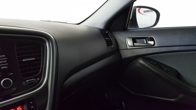 2015 Kia Optima LX | Carrollton, TX | Legend Motorcars of Carrollton 2015 Kia Optima LX | Carrollton, TX | Legend Motorcars of Carrollton