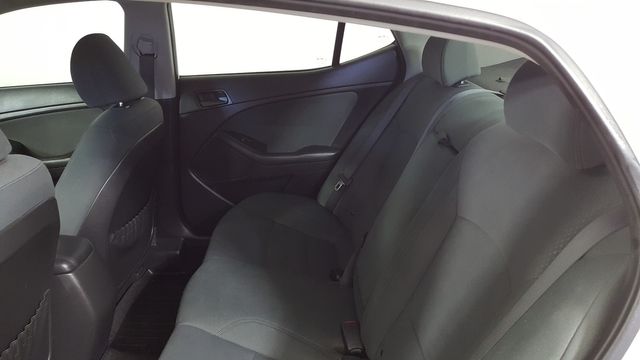 2015 Kia Optima LX | Carrollton, TX | Legend Motorcars of Carrollton 2015 Kia Optima LX | Carrollton, TX | Legend Motorcars of Carrollton