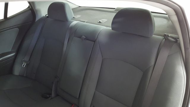 2015 Kia Optima LX | Carrollton, TX | Legend Motorcars of Carrollton