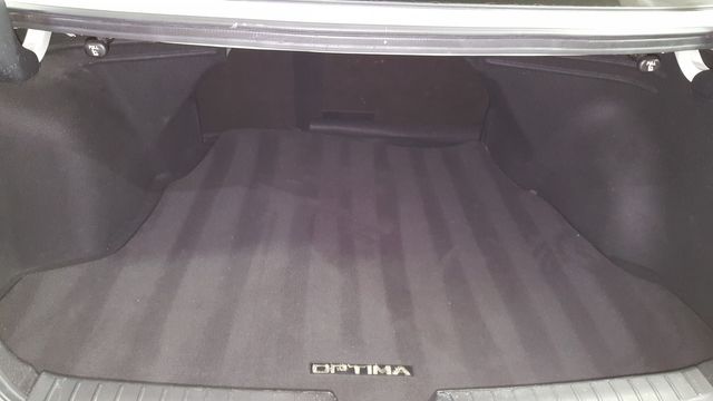 2015 Kia Optima LX | Carrollton, TX | Legend Motorcars of Carrollton 2015 Kia Optima LX | Carrollton, TX | Legend Motorcars of Carrollton