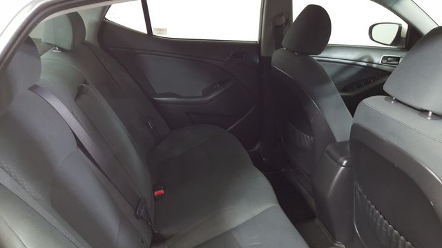 2015 Kia Optima LX | Carrollton, TX | Legend Motorcars of Carrollton 2015 Kia Optima LX | Carrollton, TX | Legend Motorcars of Carrollton