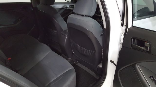 2015 Kia Optima LX | Carrollton, TX | Legend Motorcars of Carrollton