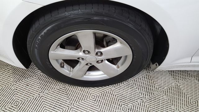 2015 Kia Optima LX | Carrollton, TX | Legend Motorcars of Carrollton 2015 Kia Optima LX | Carrollton, TX | Legend Motorcars of Carrollton