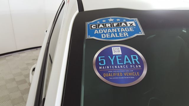 2015 Kia Optima LX | Carrollton, TX | Legend Motorcars of Carrollton 2015 Kia Optima LX | Carrollton, TX | Legend Motorcars of Carrollton