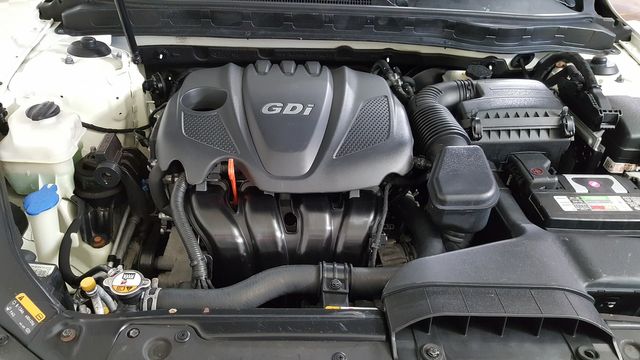 2015 Kia Optima LX | Carrollton, TX | Legend Motorcars of Carrollton 2015 Kia Optima LX | Carrollton, TX | Legend Motorcars of Carrollton