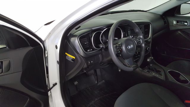 2015 Kia Optima LX | Carrollton, TX | Legend Motorcars of Carrollton 2015 Kia Optima LX | Carrollton, TX | Legend Motorcars of Carrollton