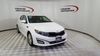 2015 Kia Optima EX 2015 Kia Optima EX