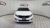 2015 Kia Optima EX 2015 Kia Optima EX