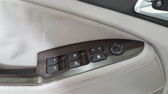 2015 Kia Optima EX | Carrollton, TX | Legend Motorcars of Carrollton