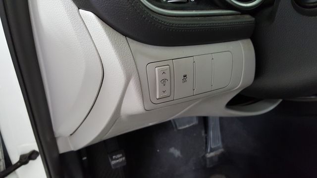 2015 Kia Optima EX | Carrollton, TX | Legend Motorcars of Carrollton 2015 Kia Optima EX | Carrollton, TX | Legend Motorcars of Carrollton