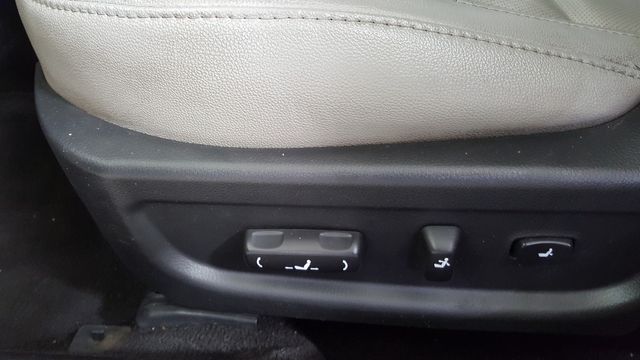 2015 Kia Optima EX | Carrollton, TX | Legend Motorcars of Carrollton 2015 Kia Optima EX | Carrollton, TX | Legend Motorcars of Carrollton